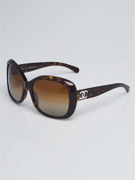 chanel pink frame cc logo sunglasses|chanel sunglasses real.